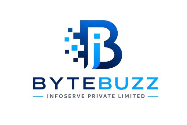 ByteBuzz Infoserve